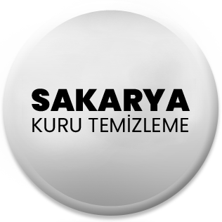 Sakarya Kuru Temizleme